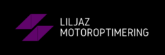 Liljaz motoroptimering